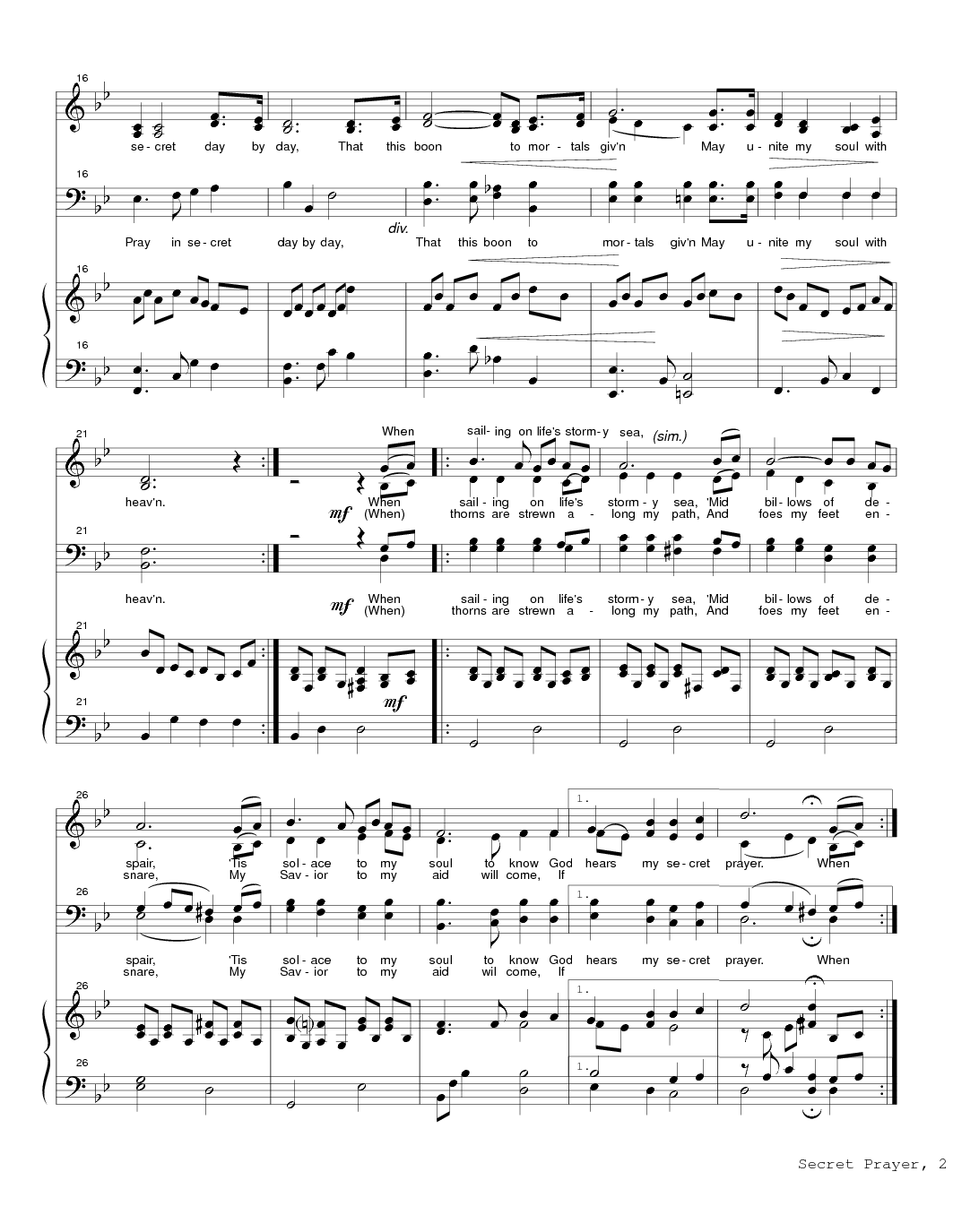 Sheet_music_picture