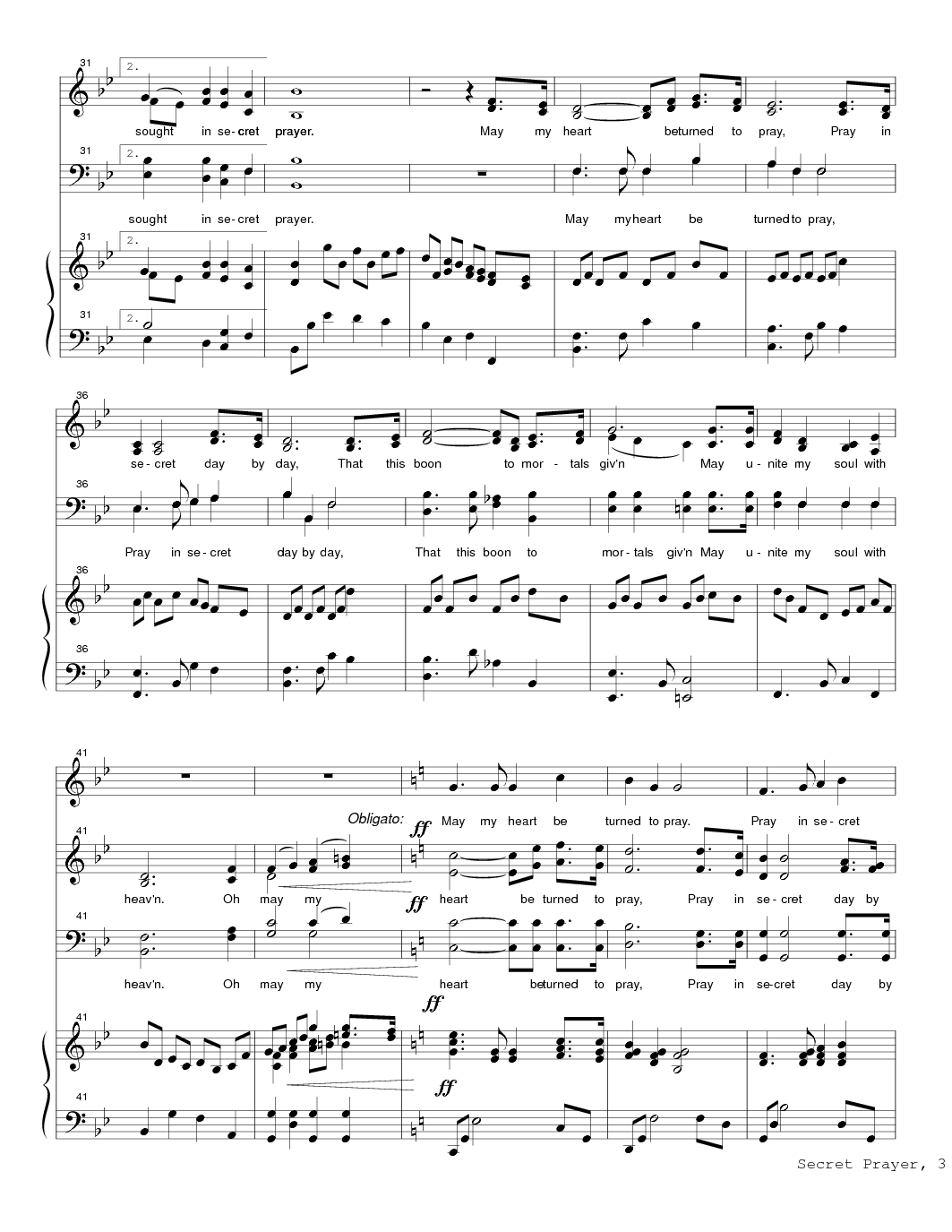 Sheet_music_picture