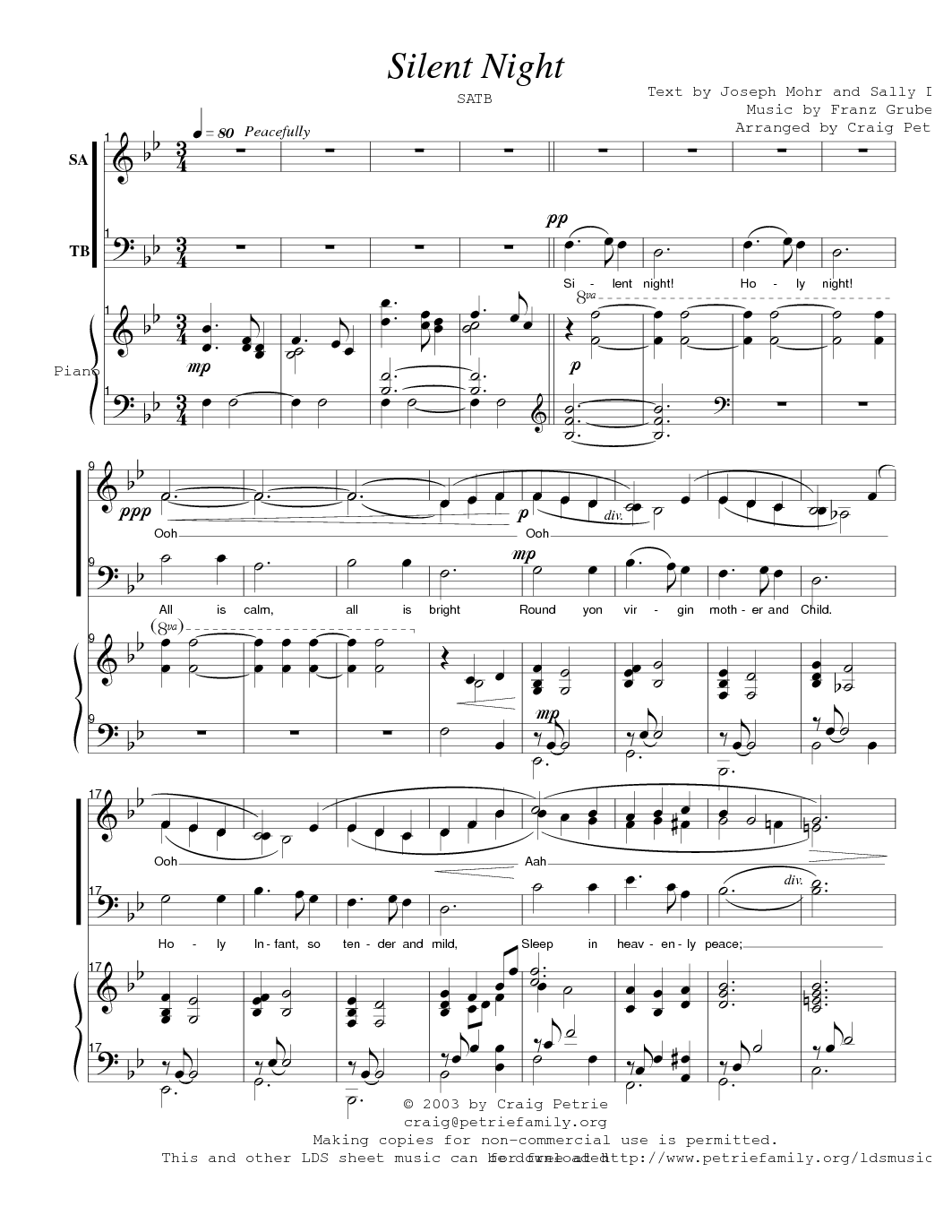 Sheet_music_picture