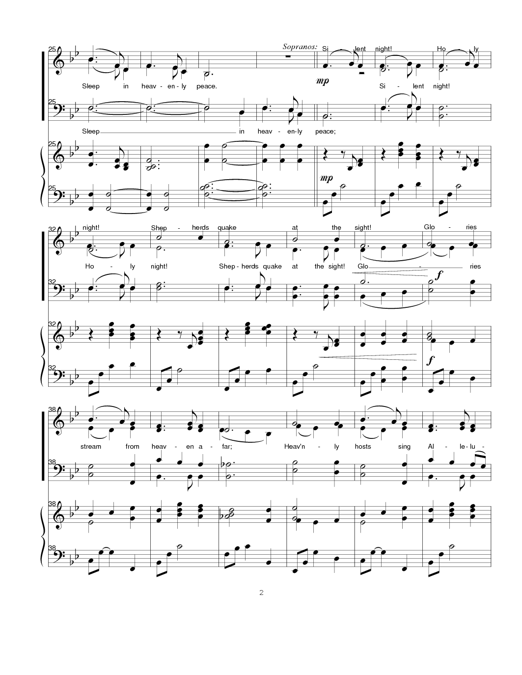 Sheet_music_picture