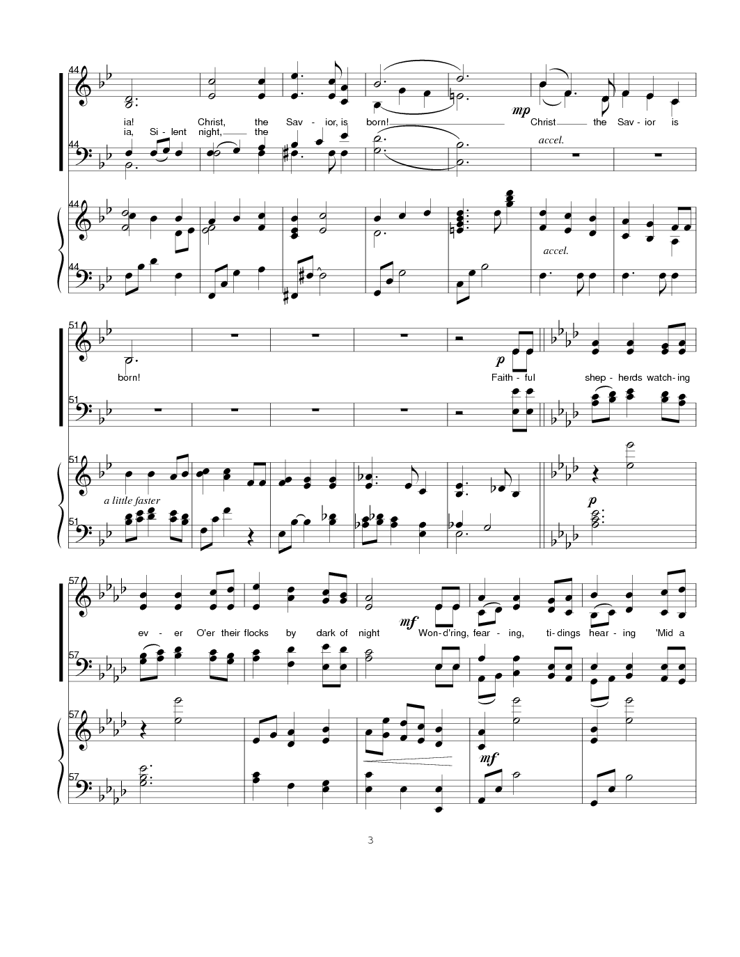 Sheet_music_picture