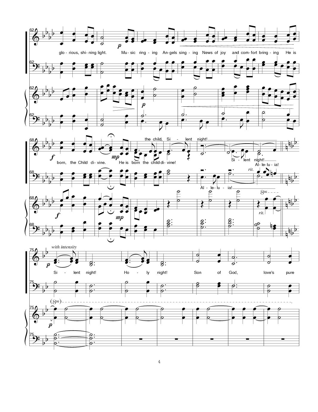 Sheet_music_picture