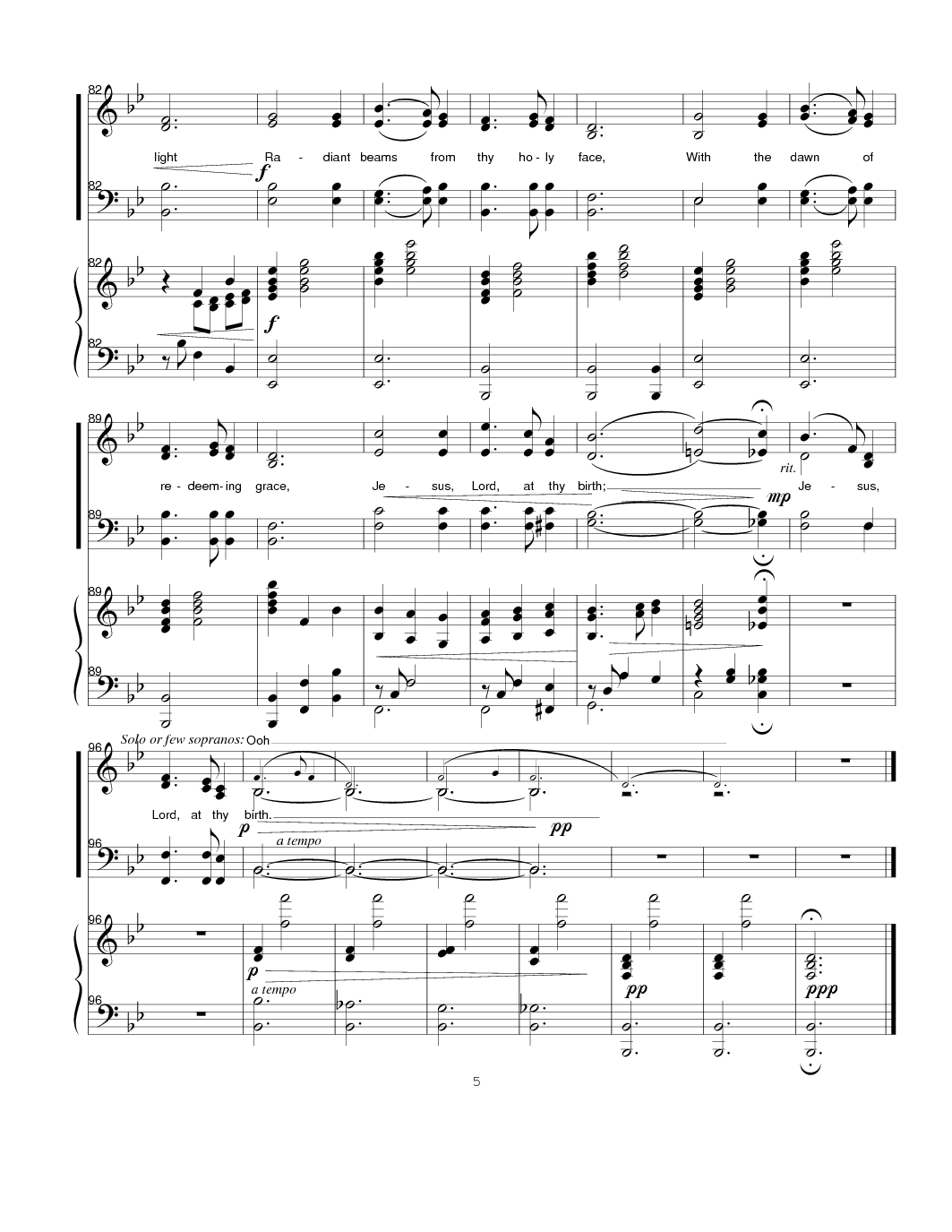 Sheet_music_picture