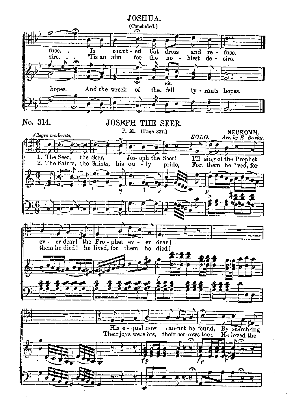 Sheet_music_picture