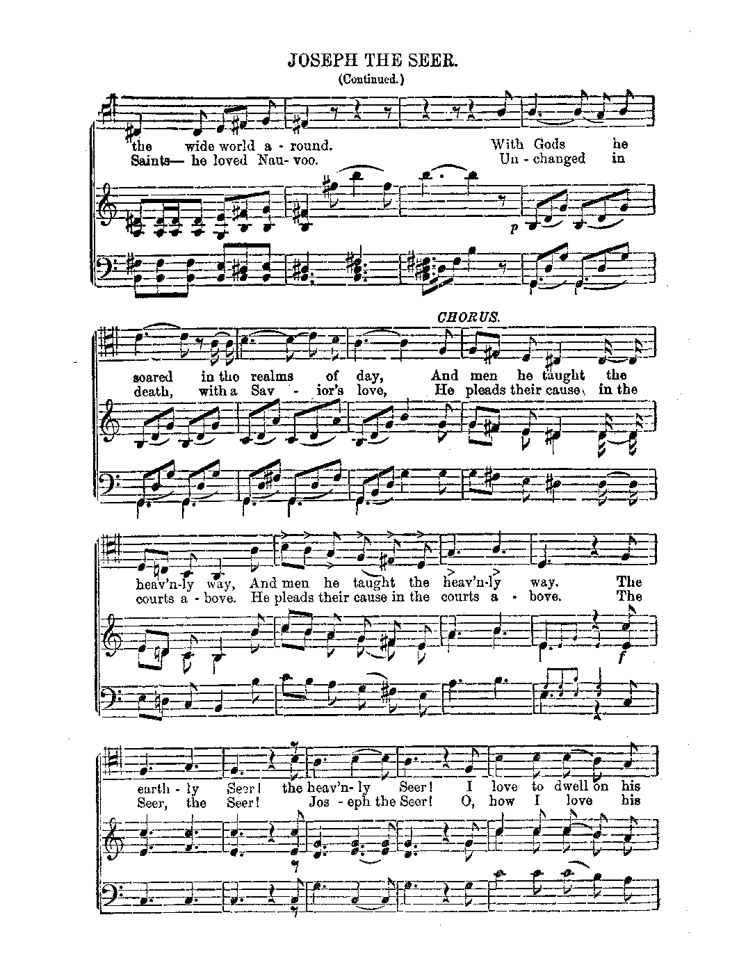 Sheet_music_picture