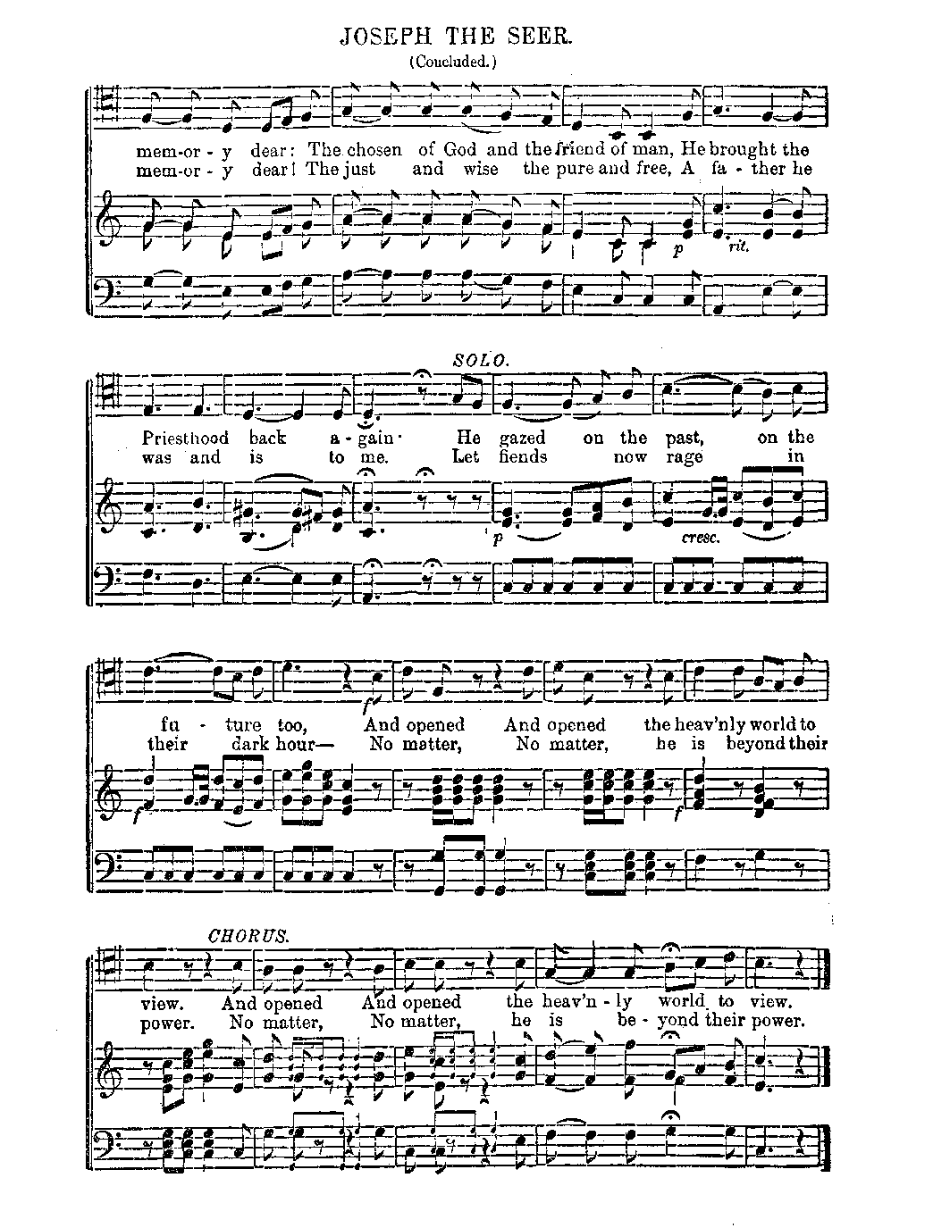 Sheet_music_picture