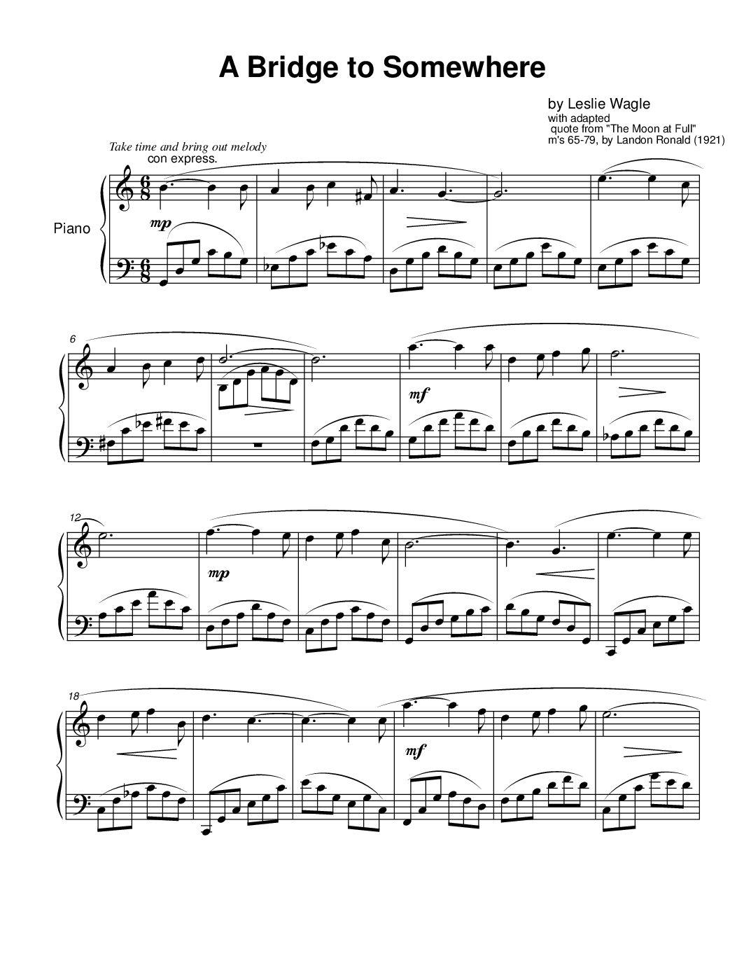 Sheet_music_picture