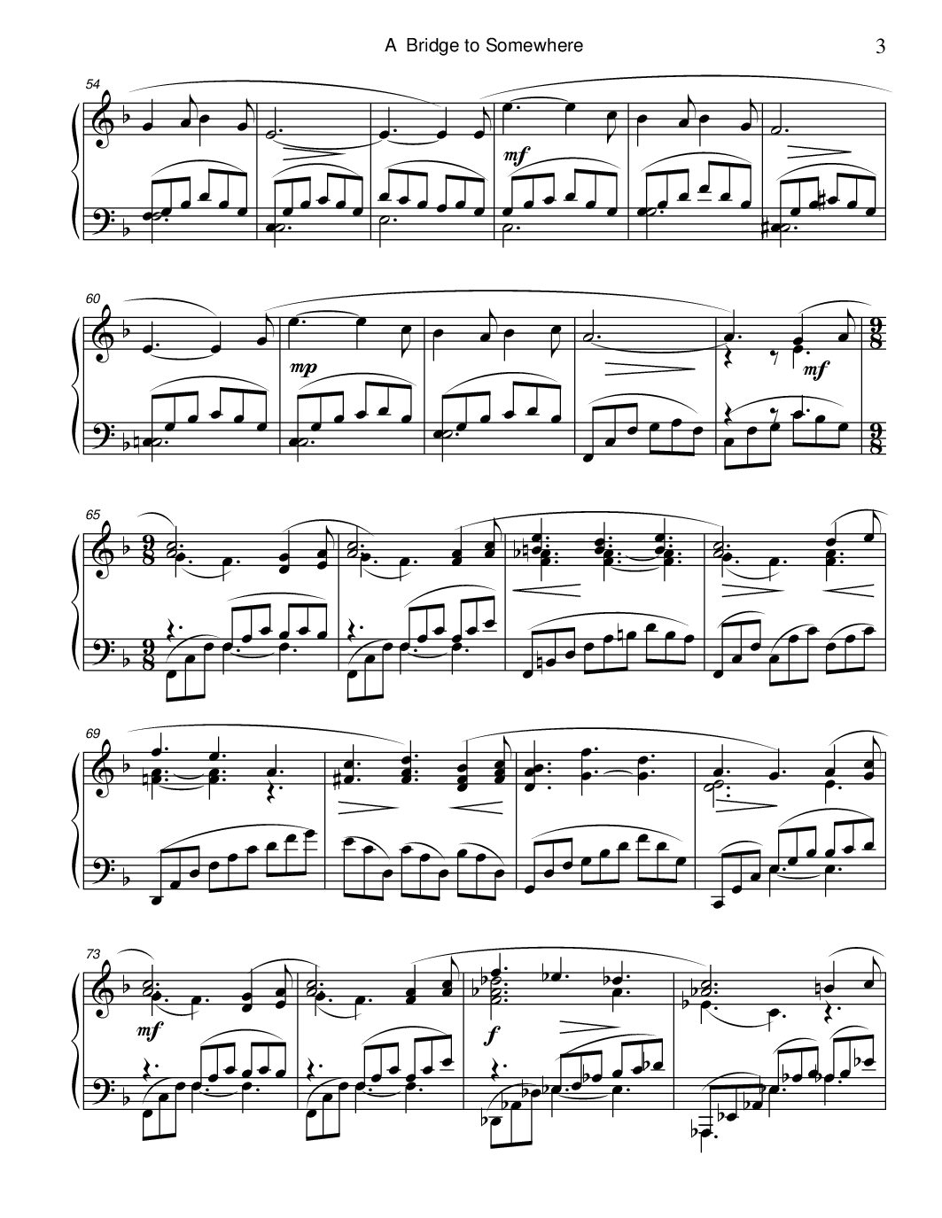 Sheet_music_picture