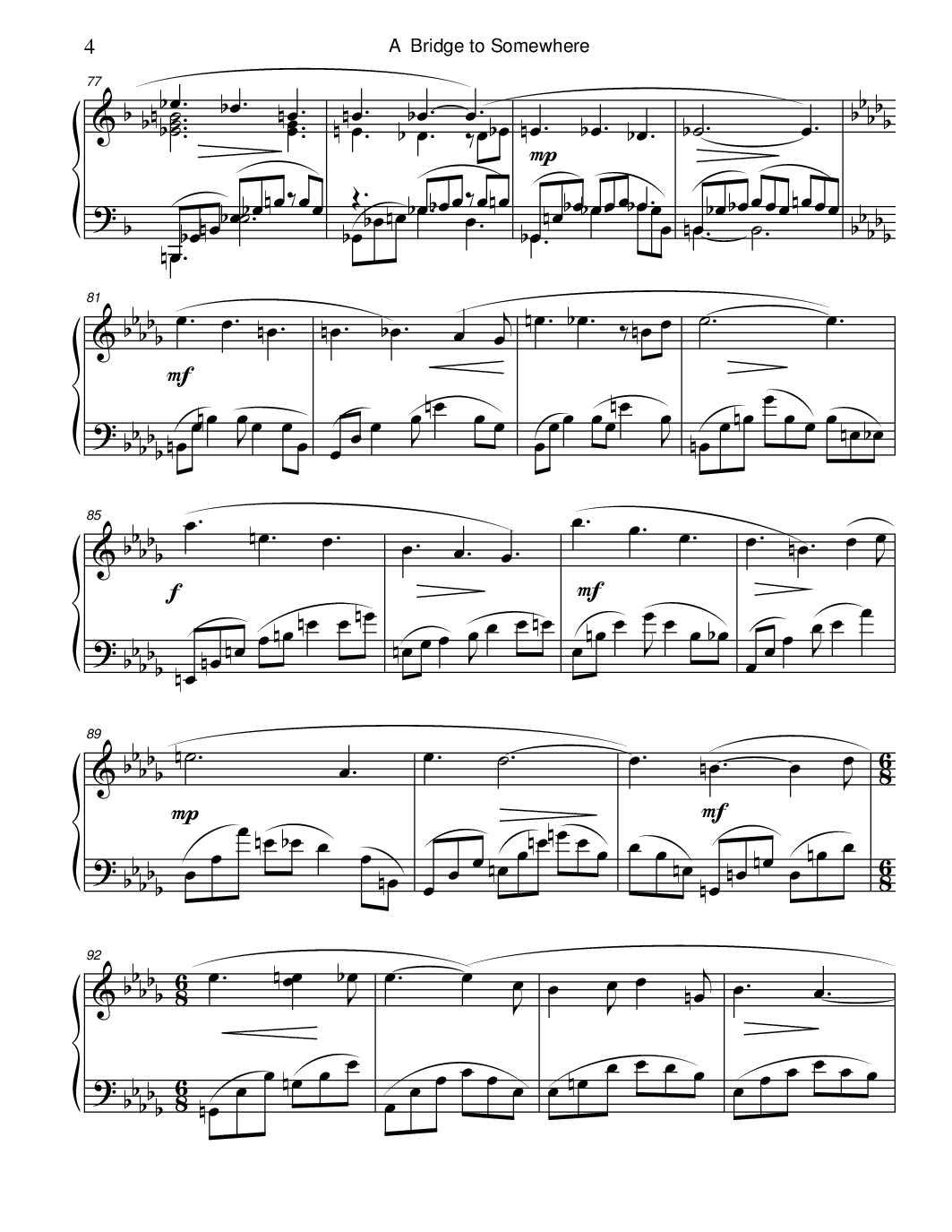 Sheet_music_picture