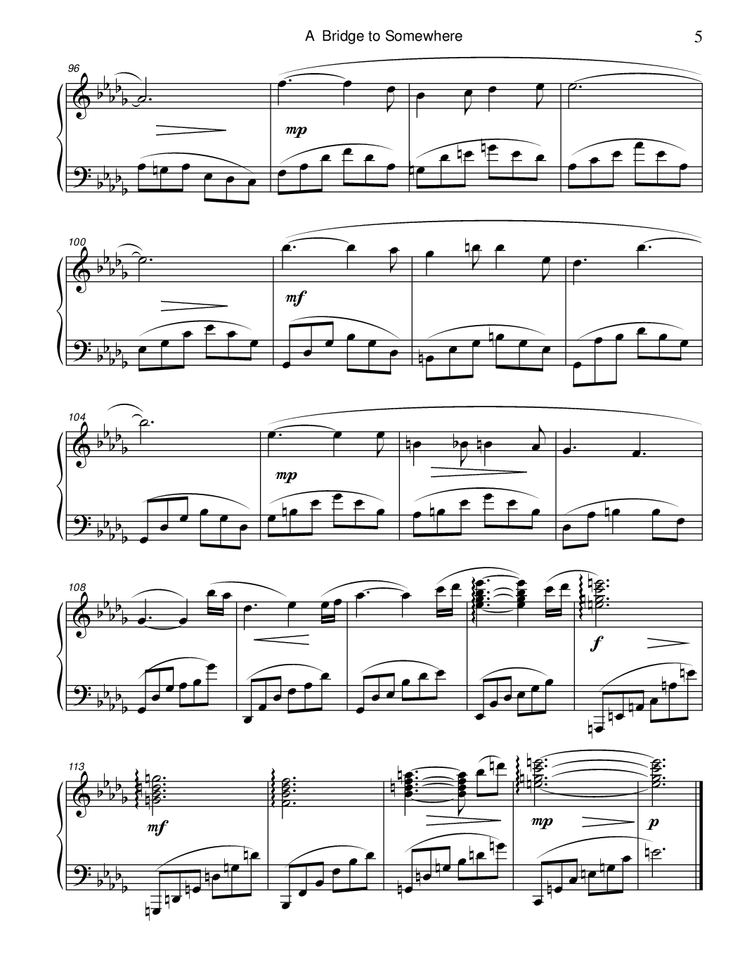 Sheet_music_picture