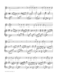 Sheet_music_picture_thumb