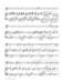 Sheet_music_picture_thumb