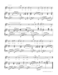 Sheet_music_picture_thumb