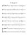 Sheet_music_picture_thumb