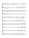 Sheet_music_picture_thumb