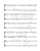 Sheet_music_picture_thumb