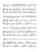 Sheet_music_picture_thumb