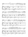 Sheet_music_picture_thumb