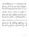 Sheet_music_picture_thumb