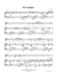 Sheet_music_picture_thumb