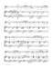 Sheet_music_picture_thumb