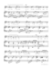 Sheet_music_picture_thumb