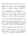 Sheet_music_picture_thumb