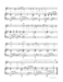 Sheet_music_picture_thumb