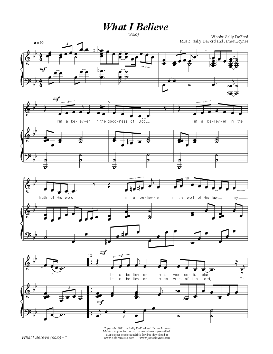 Sheet_music_picture