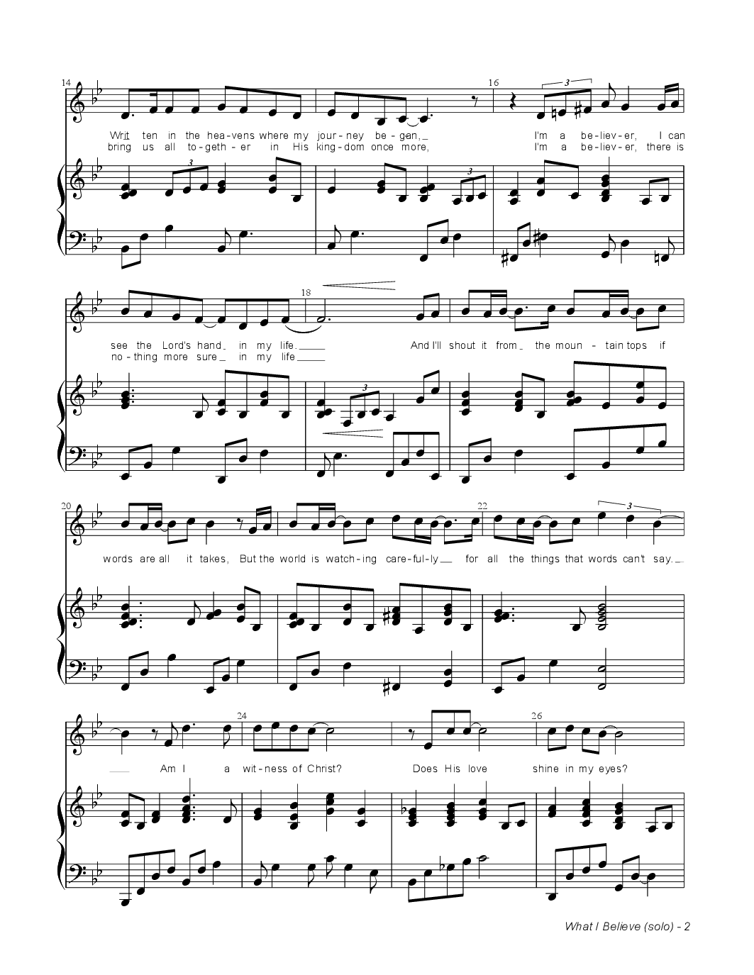 Sheet_music_picture