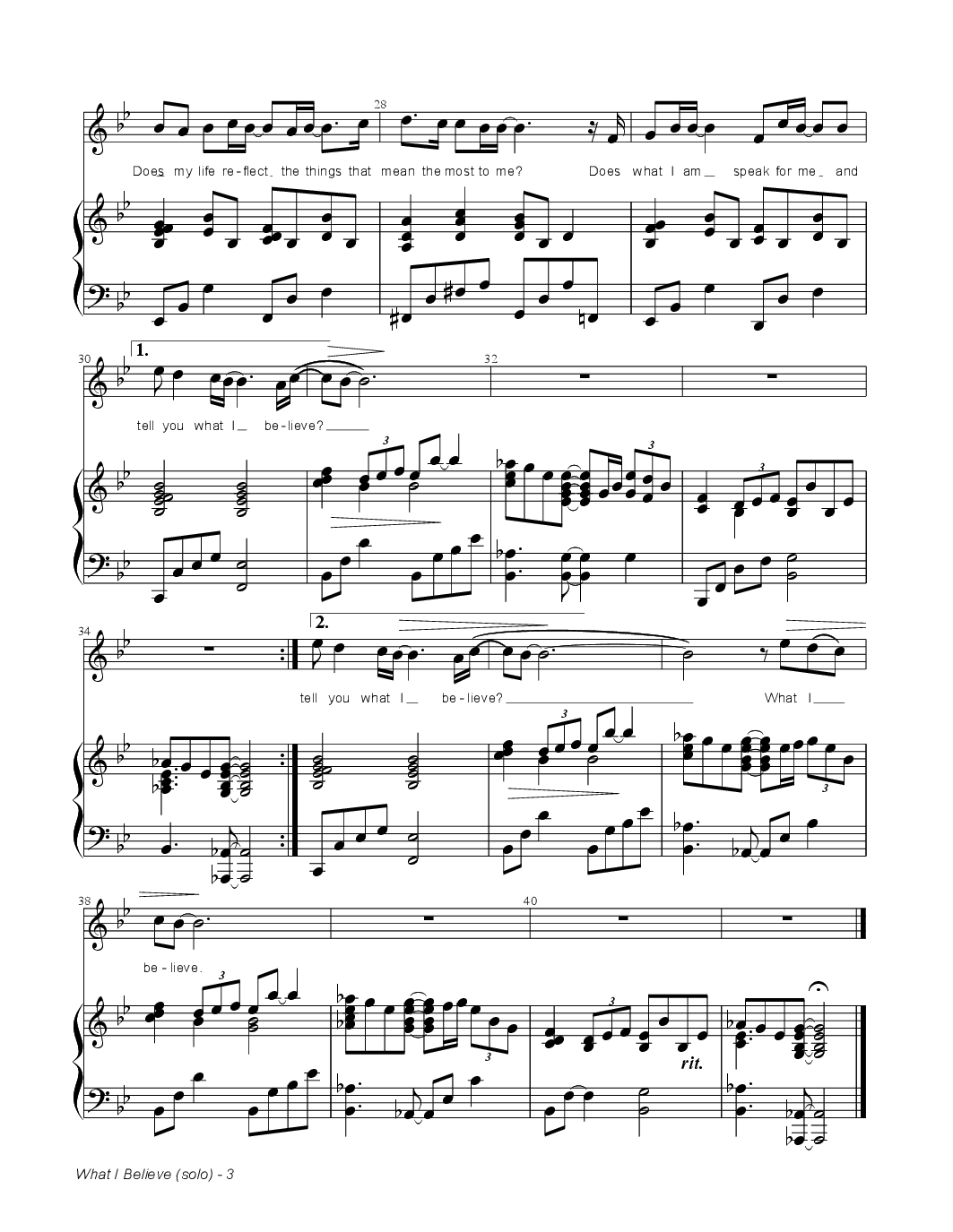 Sheet_music_picture