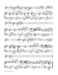 Sheet_music_picture_thumb