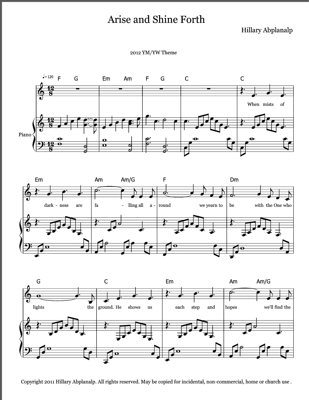 Sheet_music_picture