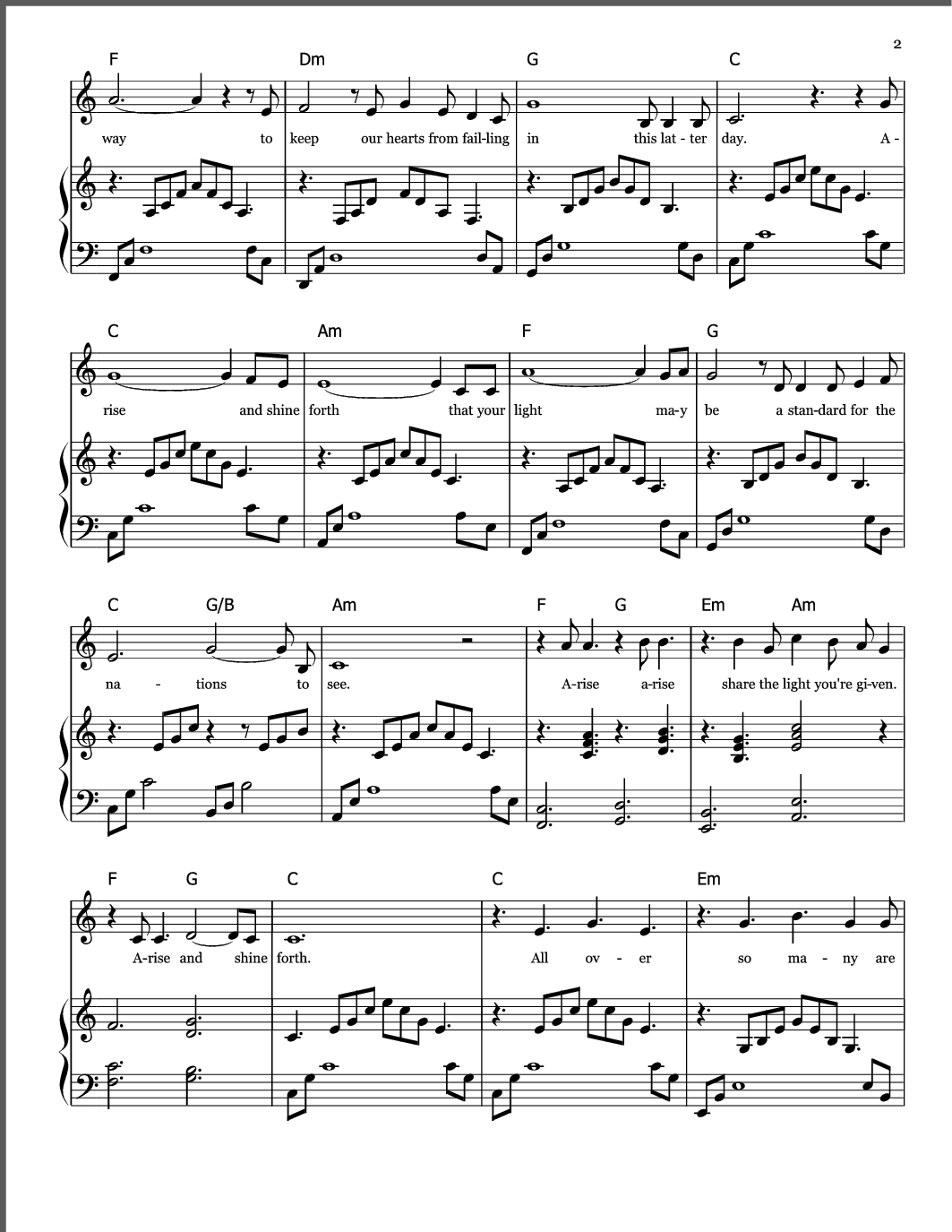 Sheet_music_picture