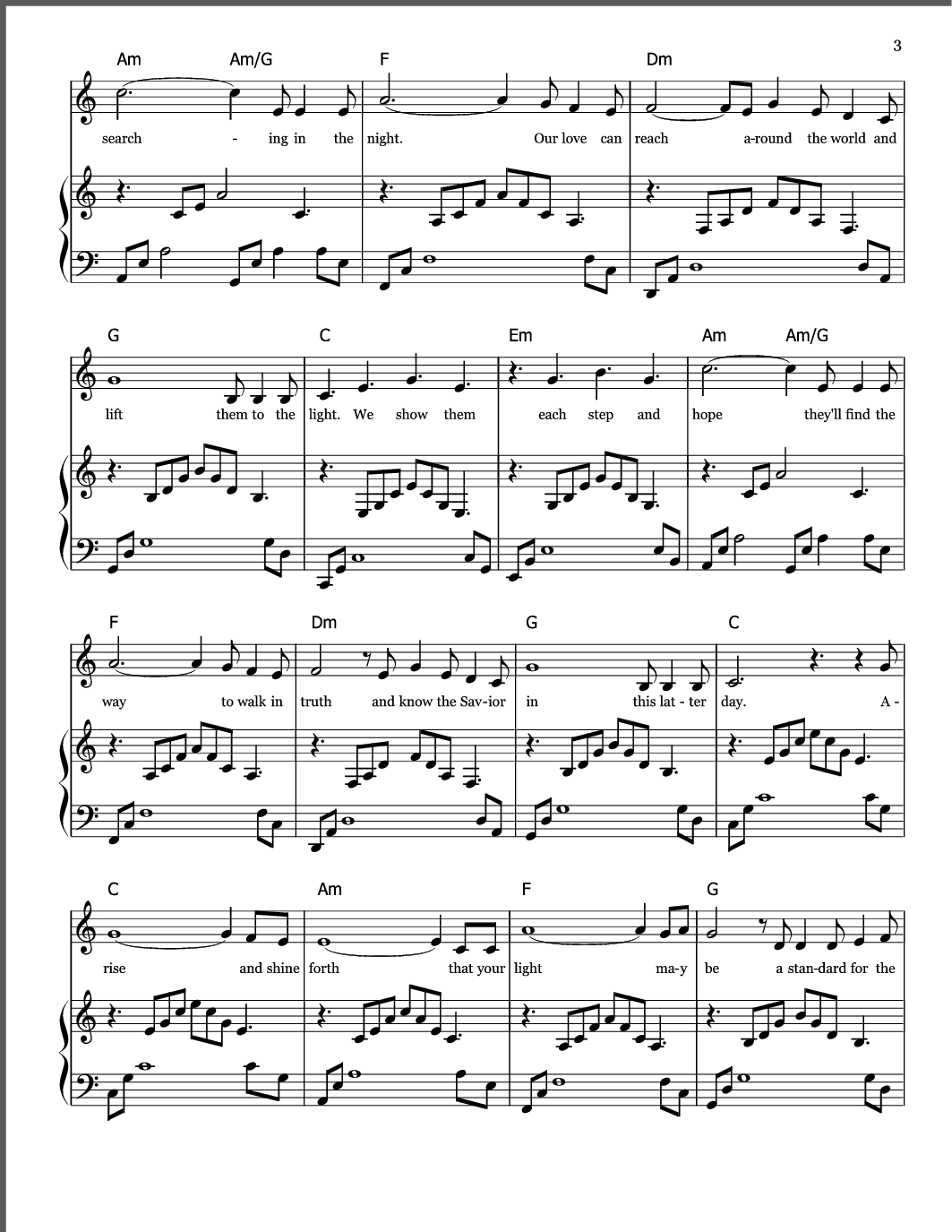 Sheet_music_picture