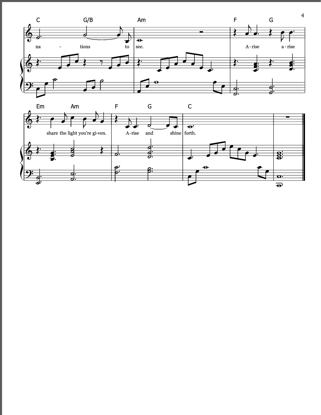 Sheet_music_picture