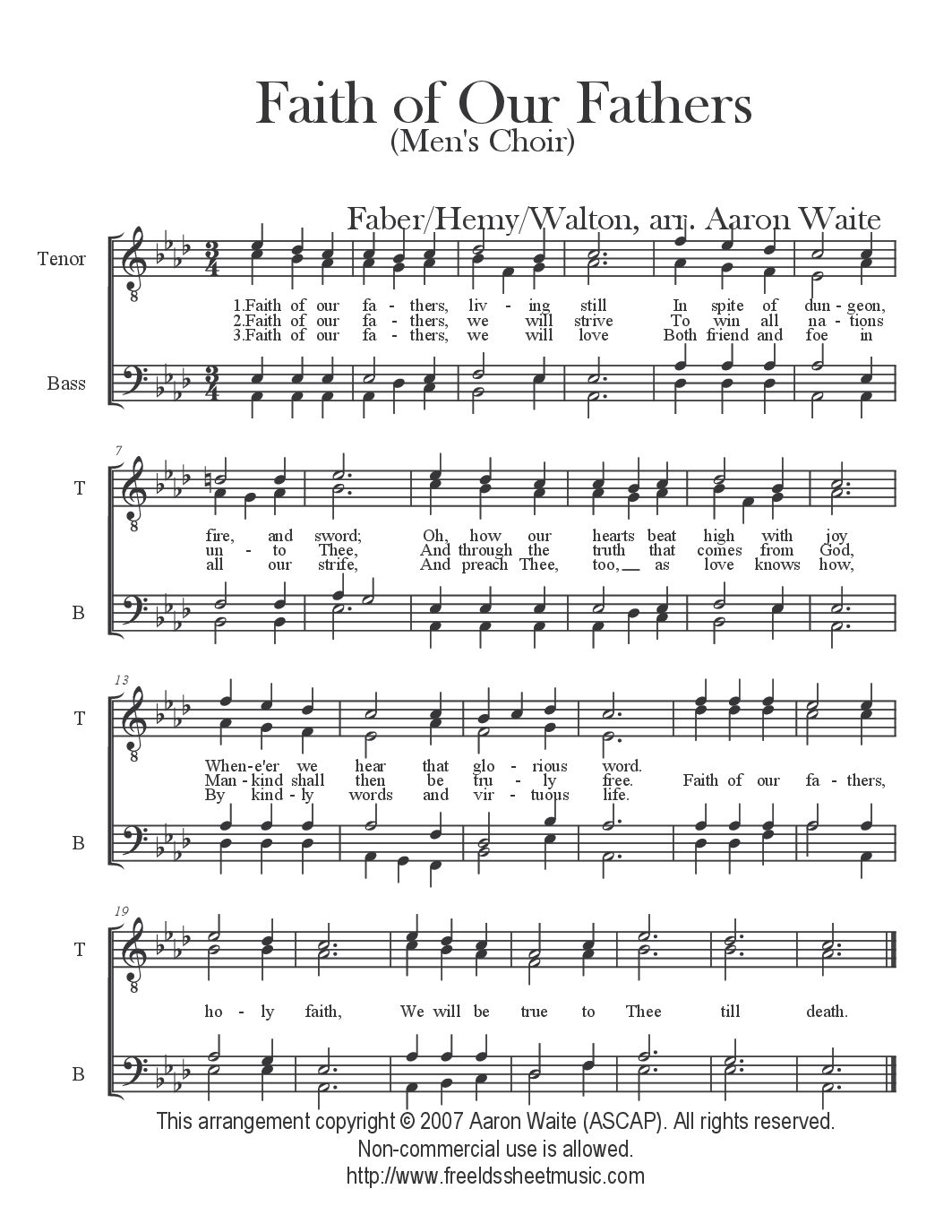 Sheet_music_picture