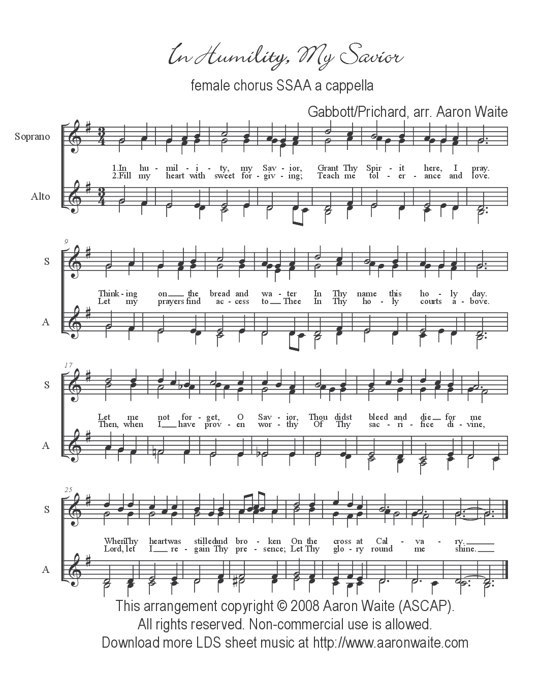 Sheet_music_picture