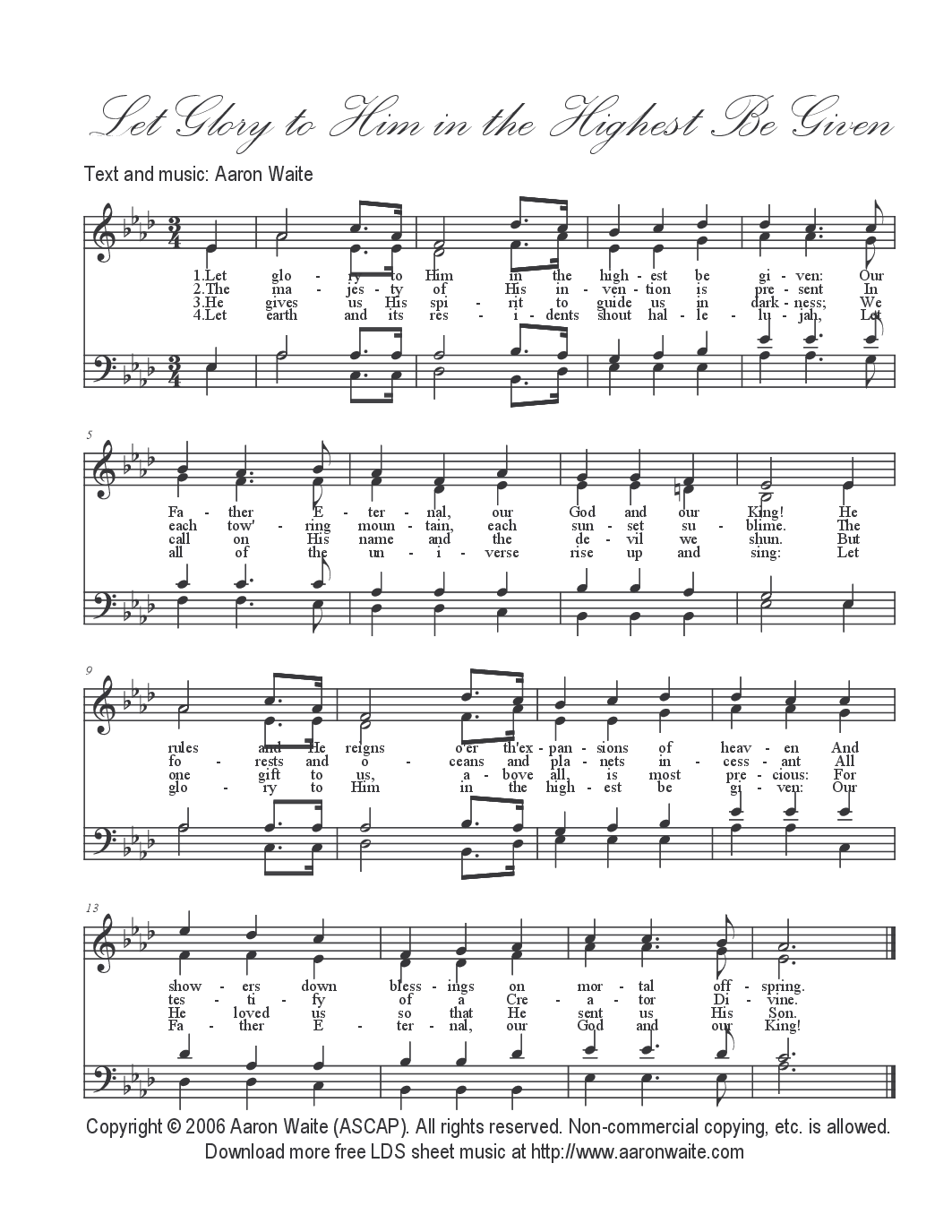 Sheet_music_picture