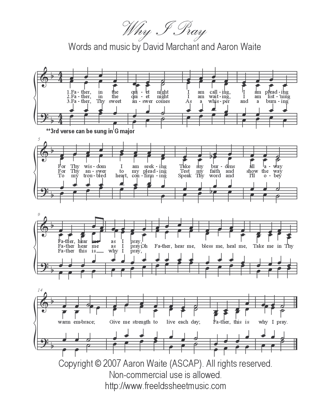 Sheet_music_picture