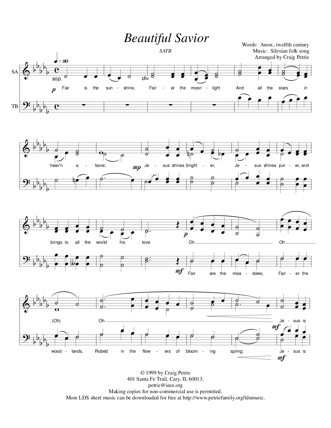 Sheet_music_picture