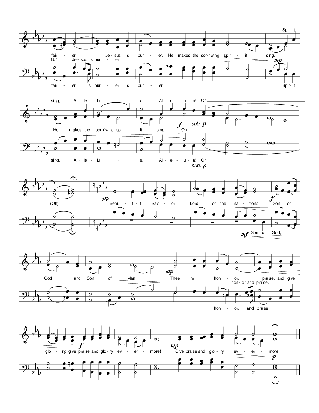 Sheet_music_picture