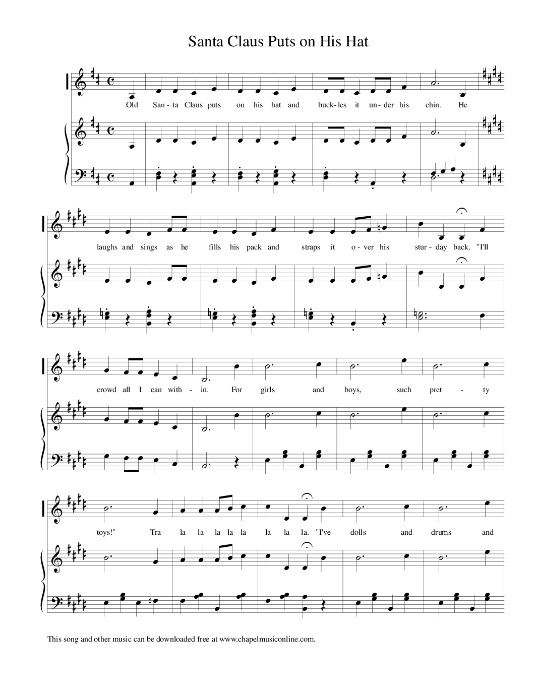 Sheet_music_picture