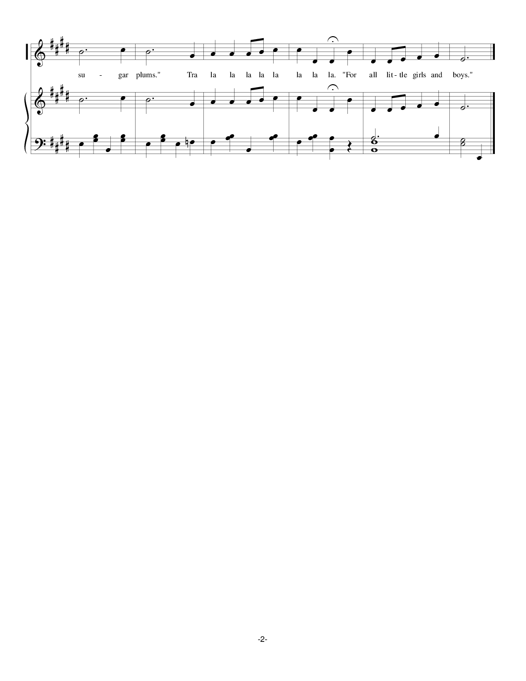 Sheet_music_picture