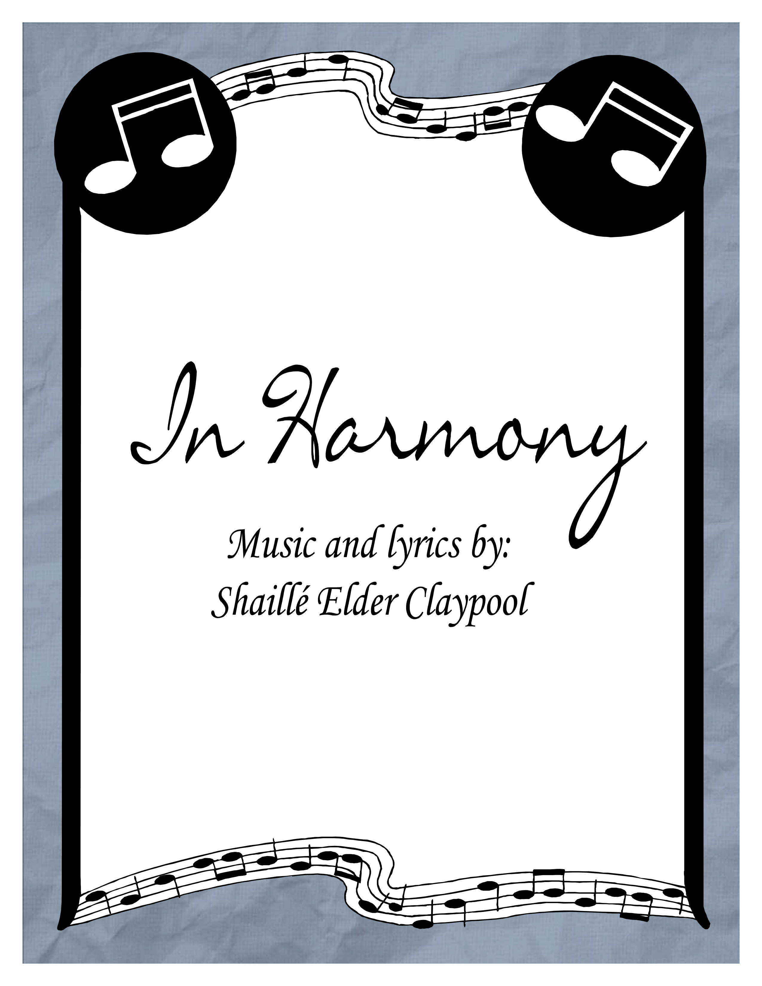 In_harmony_cover