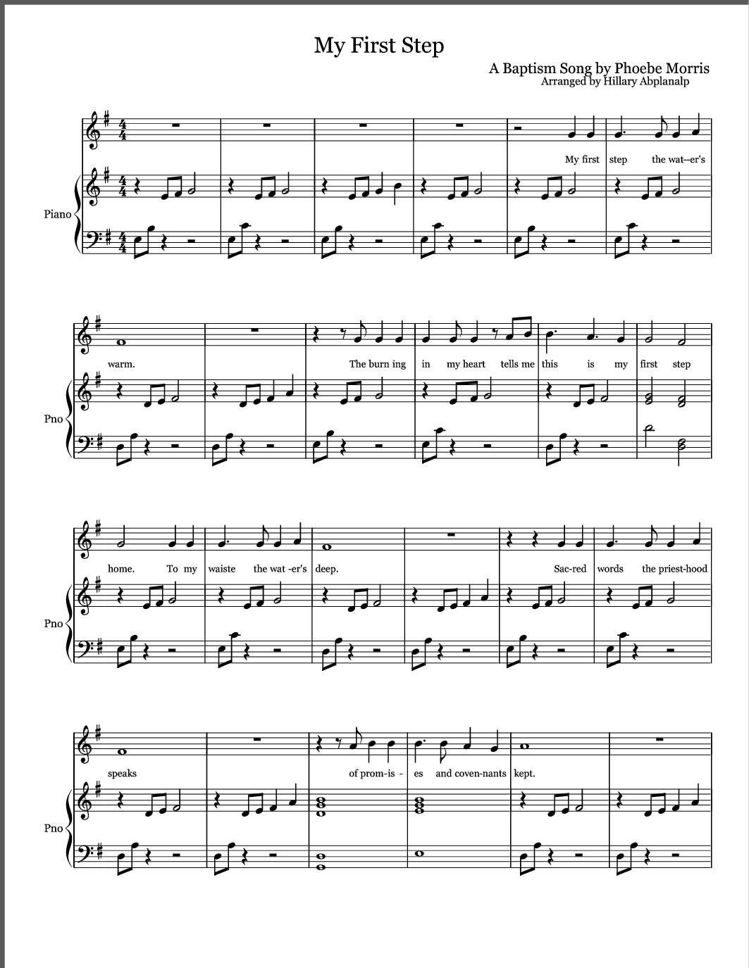 Sheet_music_picture