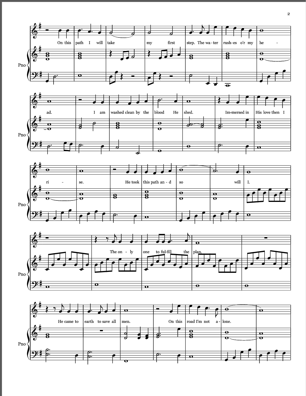 Sheet_music_picture