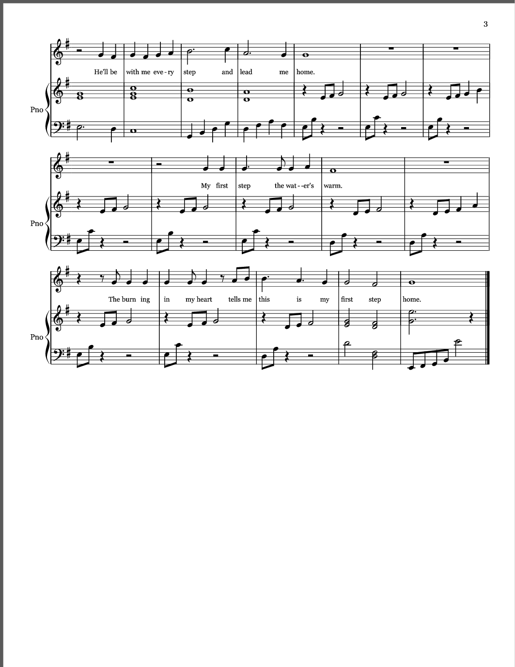 Sheet_music_picture