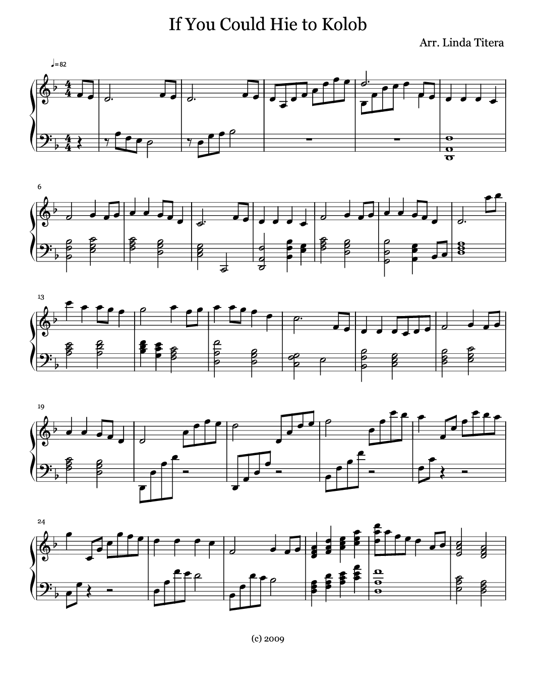 Sheet_music_picture