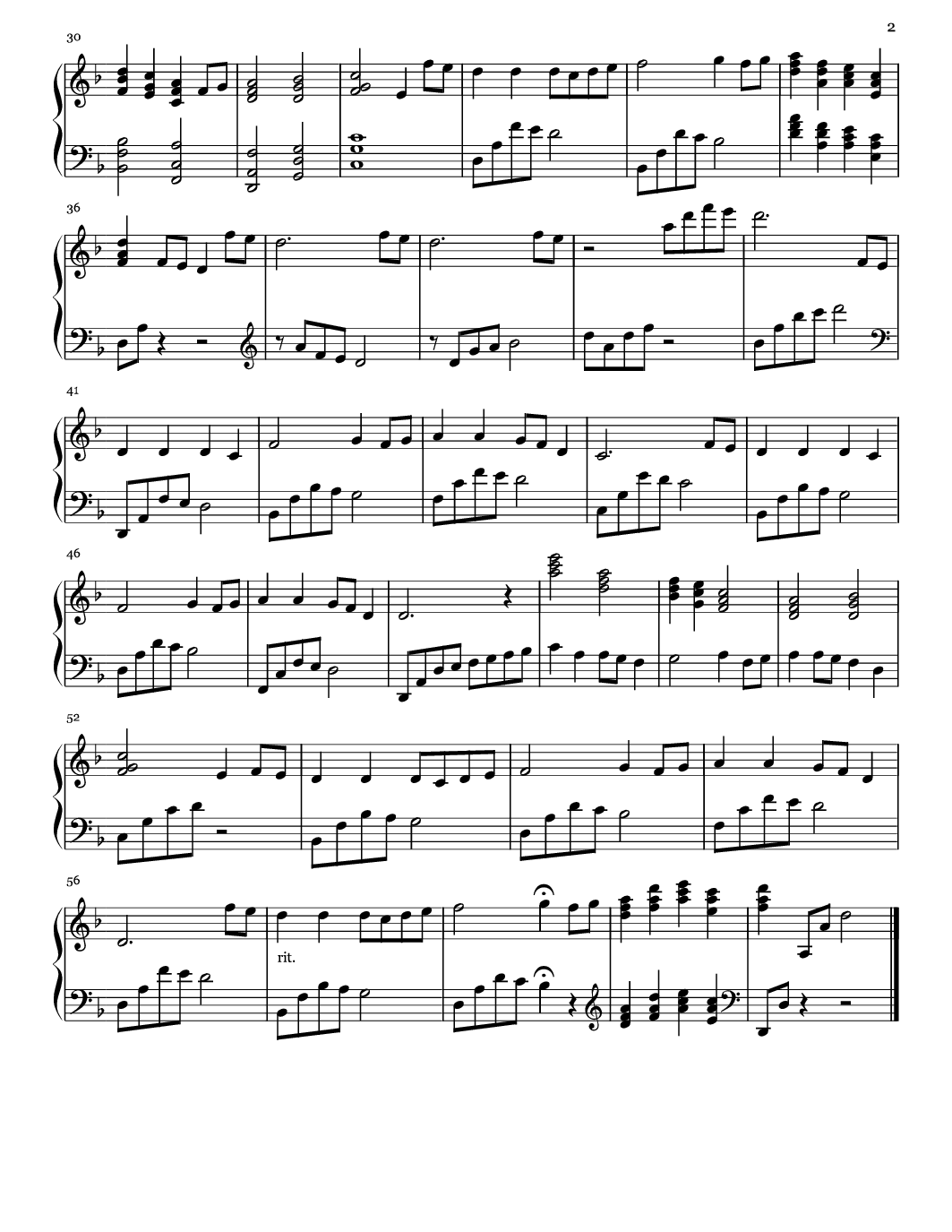 Sheet_music_picture